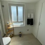 شقة Les 4 Saisons - 3