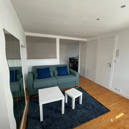 Les 4 Saisons - 3 Honfleur