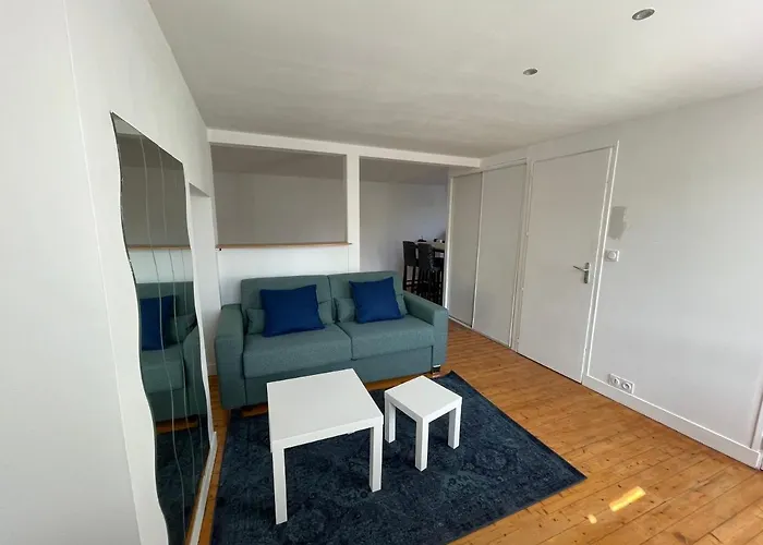 Les 4 Saisons - 3 Honfleur